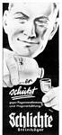 Schlichte 1936 343.jpg
